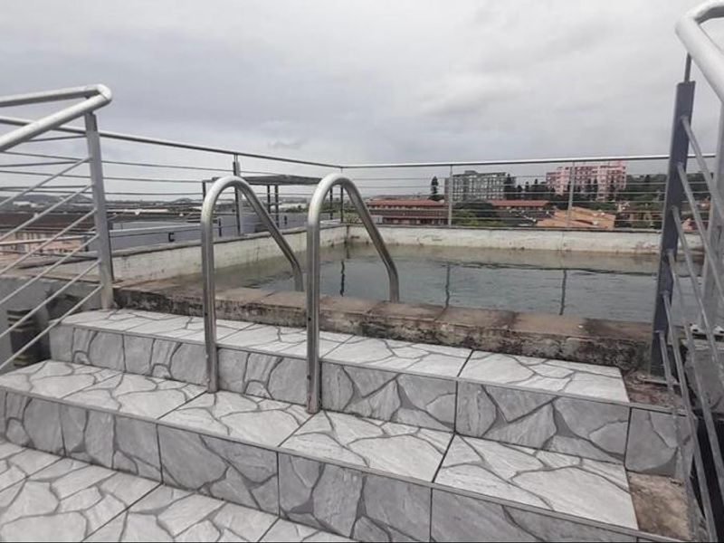 2 Bedrooms, 1 Bathroom Apartment For Sale In Montclair, Durban - Photo 10