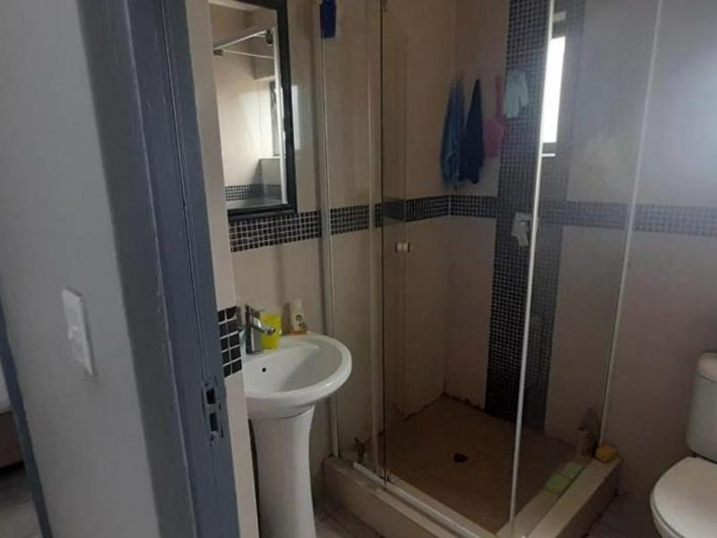 2 Bedrooms, 1 Bathroom Apartment For Sale In Montclair, Durban - Photo 8