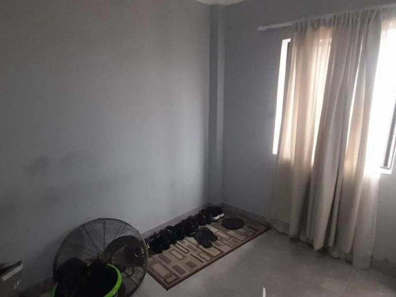 2 Bedrooms, 1 Bathroom Apartment For Sale In Montclair, Durban - Photo 6