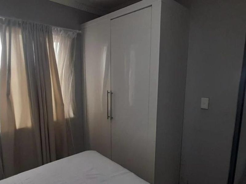 2 Bedrooms, 1 Bathroom Apartment For Sale In Montclair, Durban - Photo 5