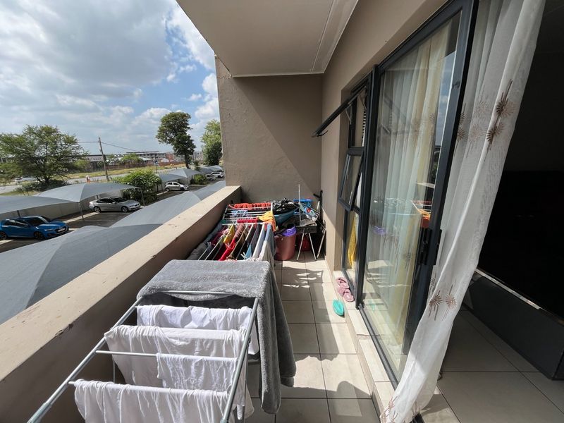 Two beds & two bath apartment/ flat at Northriding’s best for sale - Photo 10