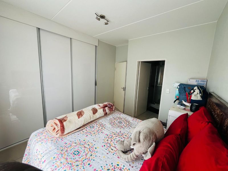 Two beds & two bath apartment/ flat at Northriding’s best for sale - Photo 7