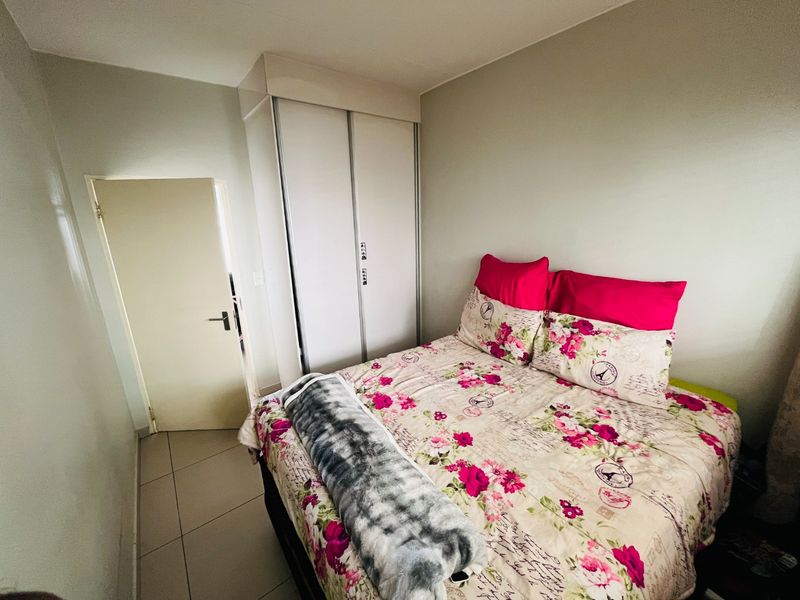 Two beds & two bath apartment/ flat at Northriding’s best for sale - Photo 6