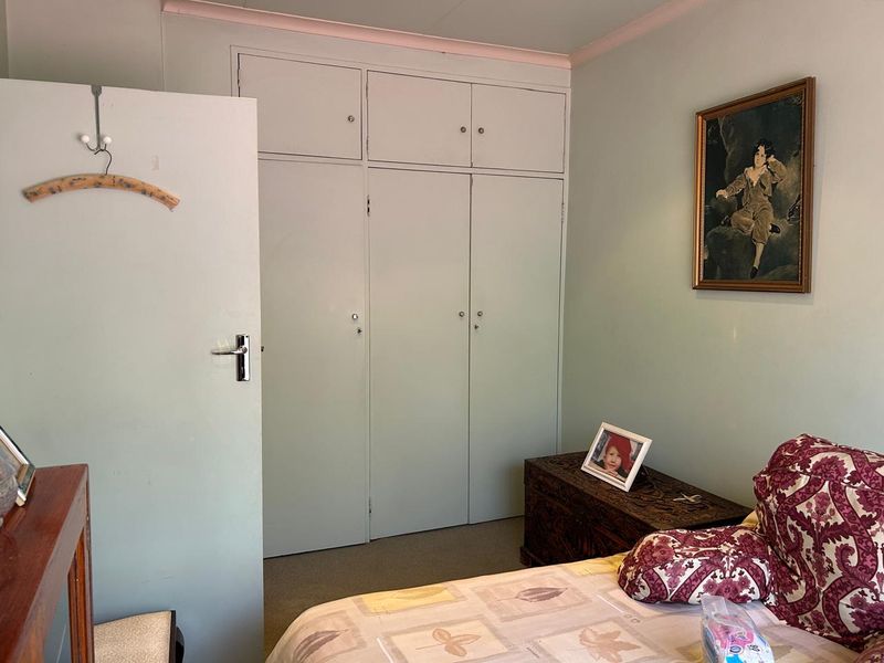 Spacious 2 Bedroom Duplex is the heart of Beyers Park - Photo 10