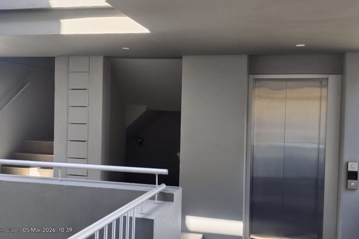 Astonishing Modern Apartment, Luxury Living & Exceptional Investment Opportunity - Photo 5