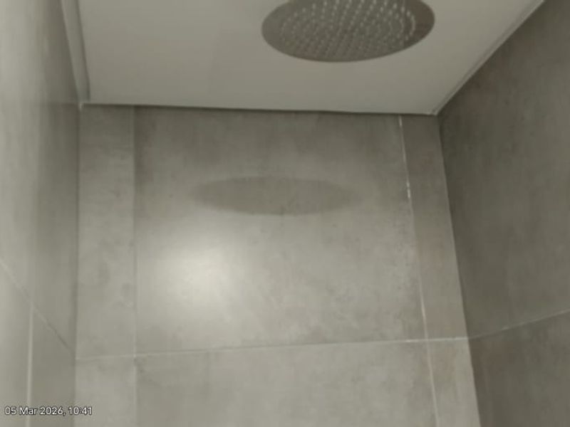 Astonishing Modern Apartment, Luxury Living & Exceptional Investment Opportunity - Photo 9