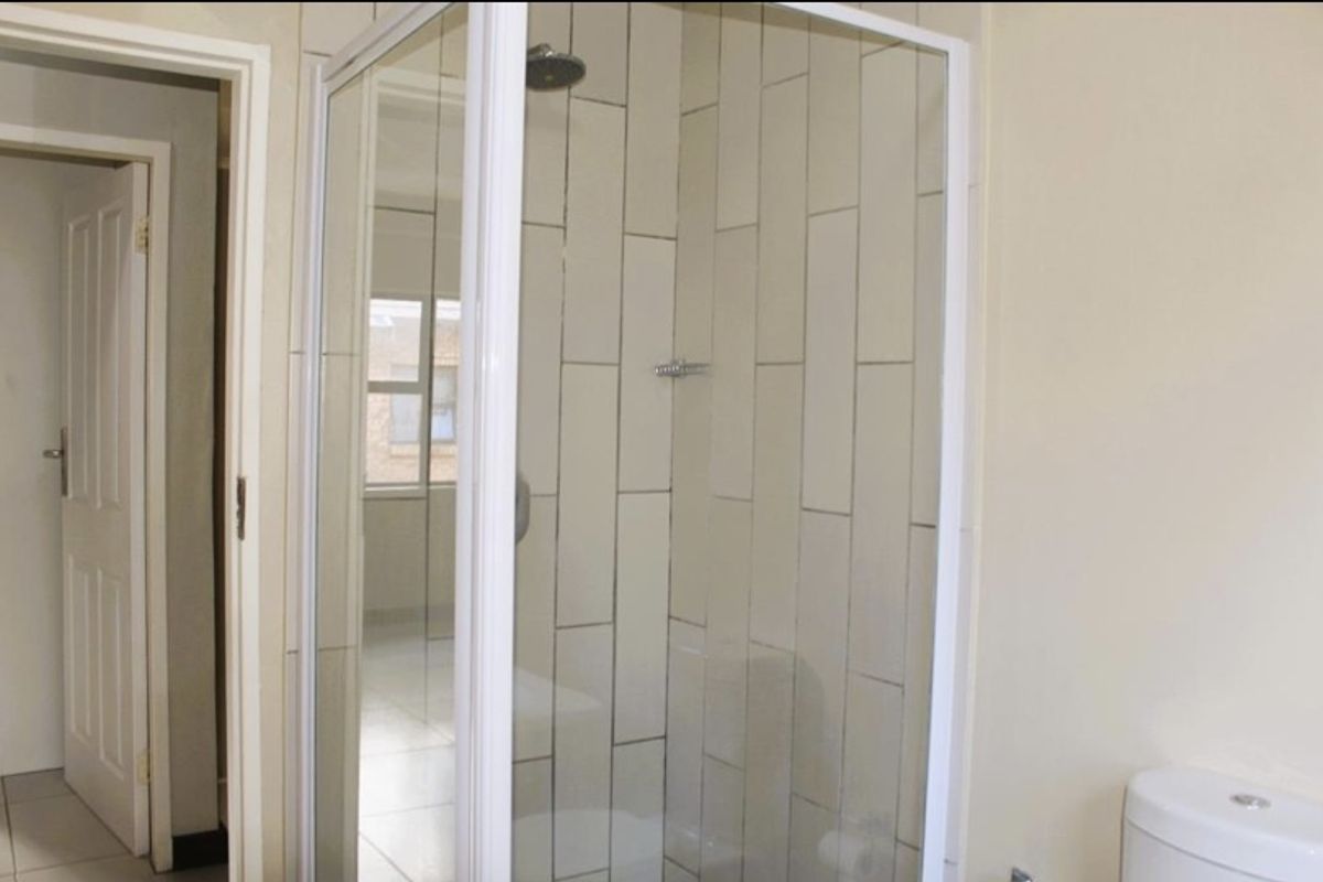 Nice 3 bedroom Townhouse  - Photo 3