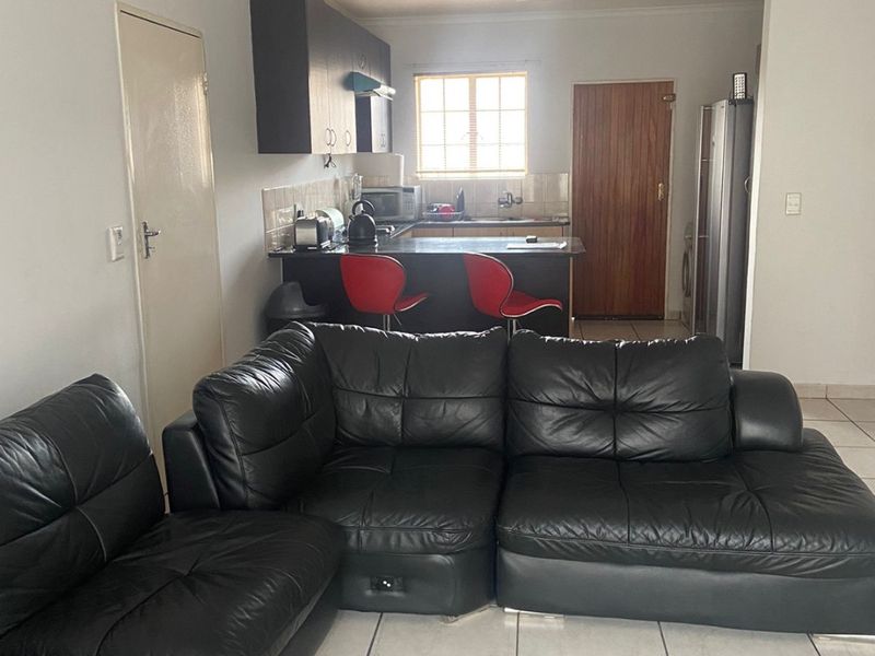 Nice 3 bedroom Townhouse  - Photo 10