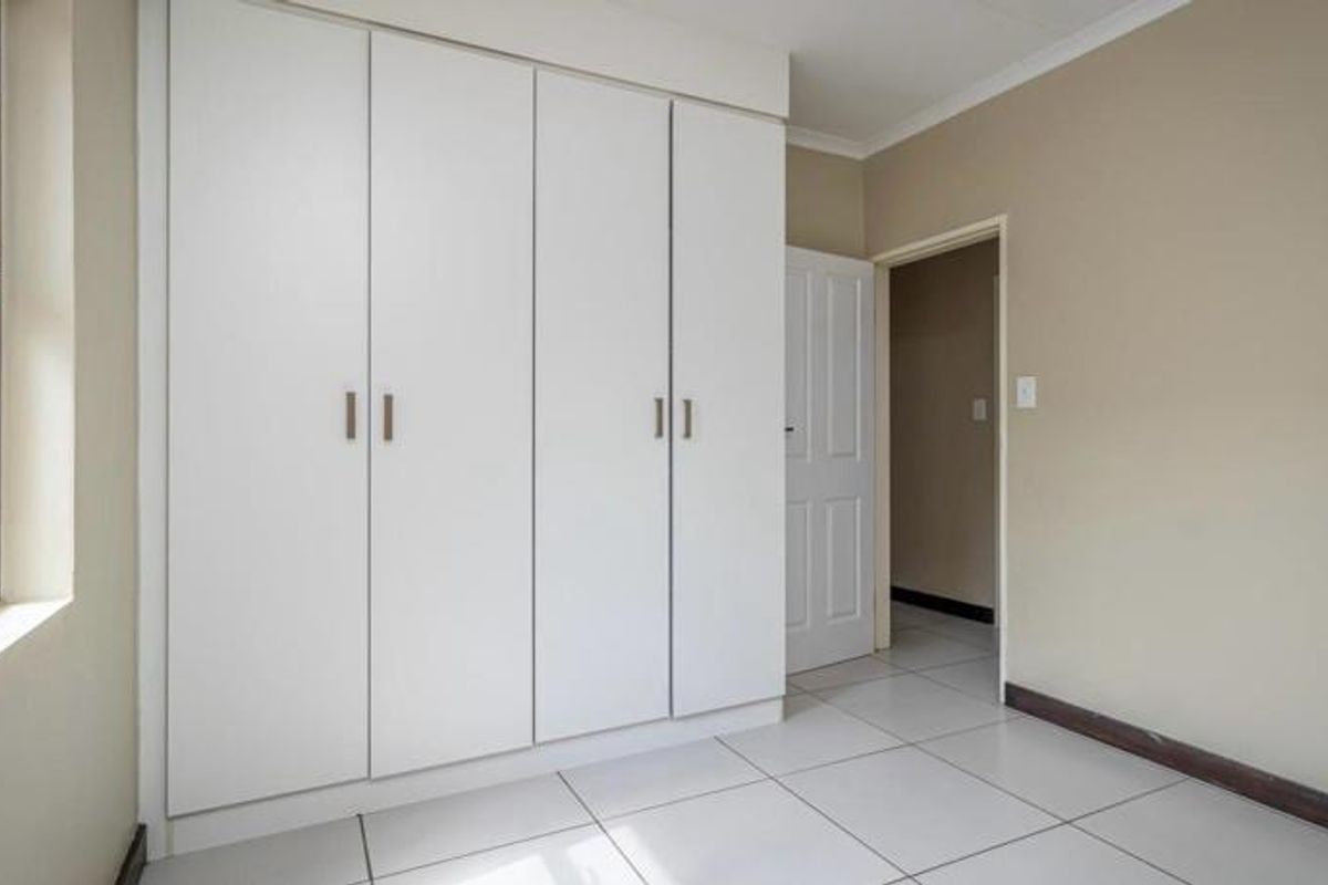 Nice 3 bedroom Townhouse  - Photo 4