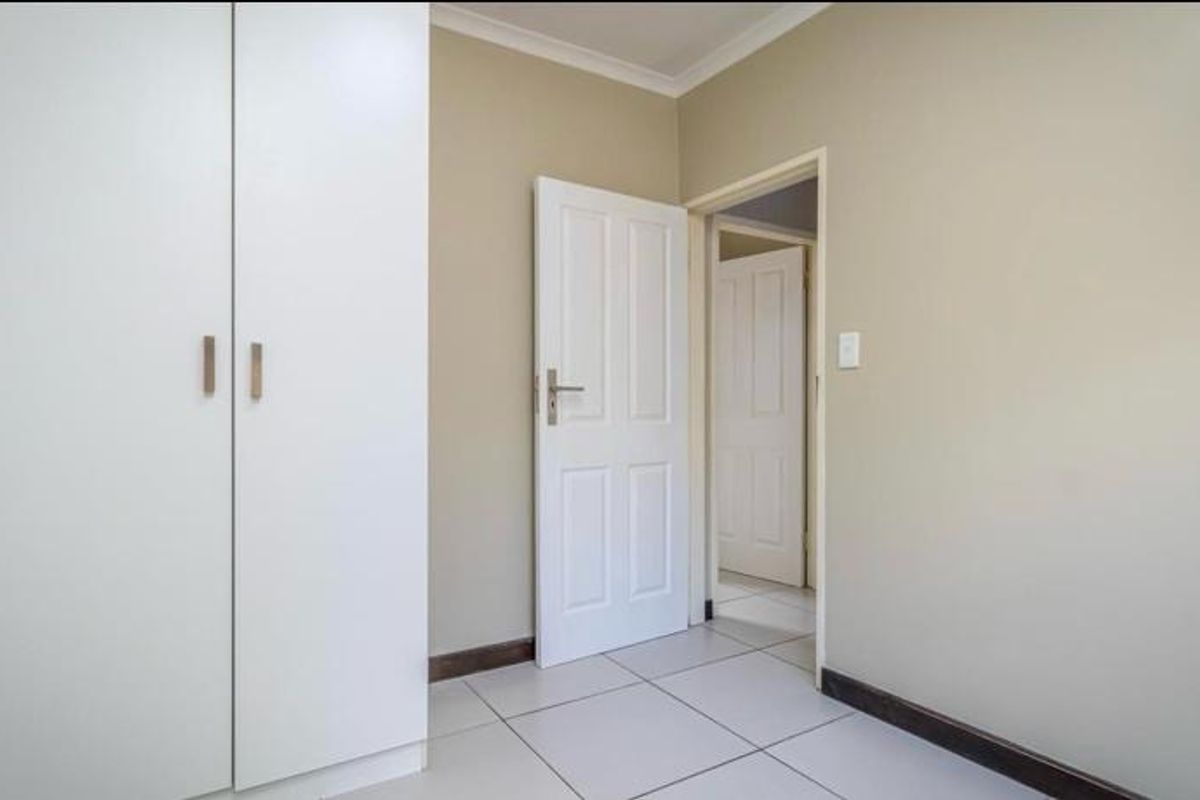 Nice 3 bedroom Townhouse  - Photo 5