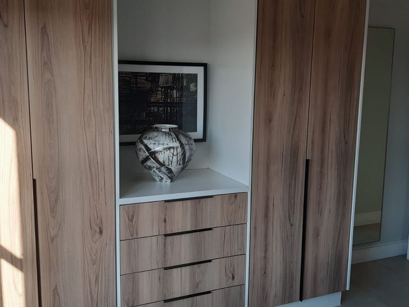 Luxurious 2 Bedroom Apartment to rent in Munyaka, Waterfall City  - Photo 10