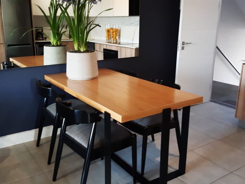 Luxurious 2 Bedroom Apartment to rent in Munyaka, Waterfall City  - Photo 6