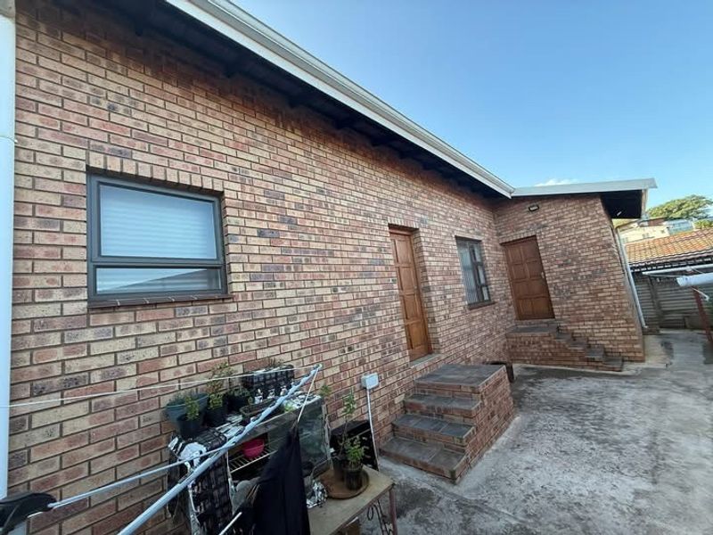 Brand New outbuilding to let  - Photo 2