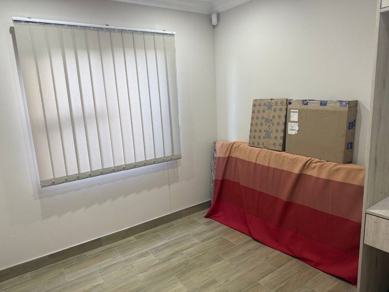 Brand New outbuilding to let  - Photo 9