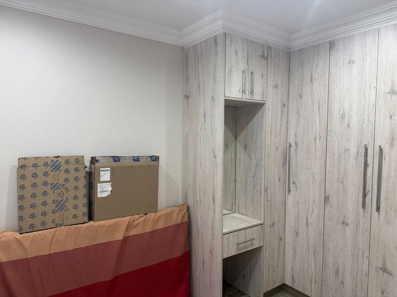 Brand New outbuilding to let  - Photo 8