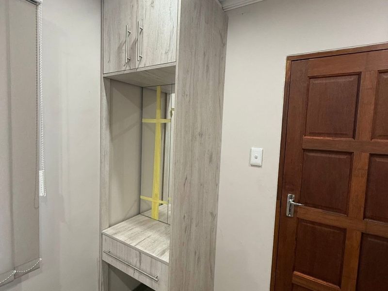 Brand New outbuilding to let  - Photo 7