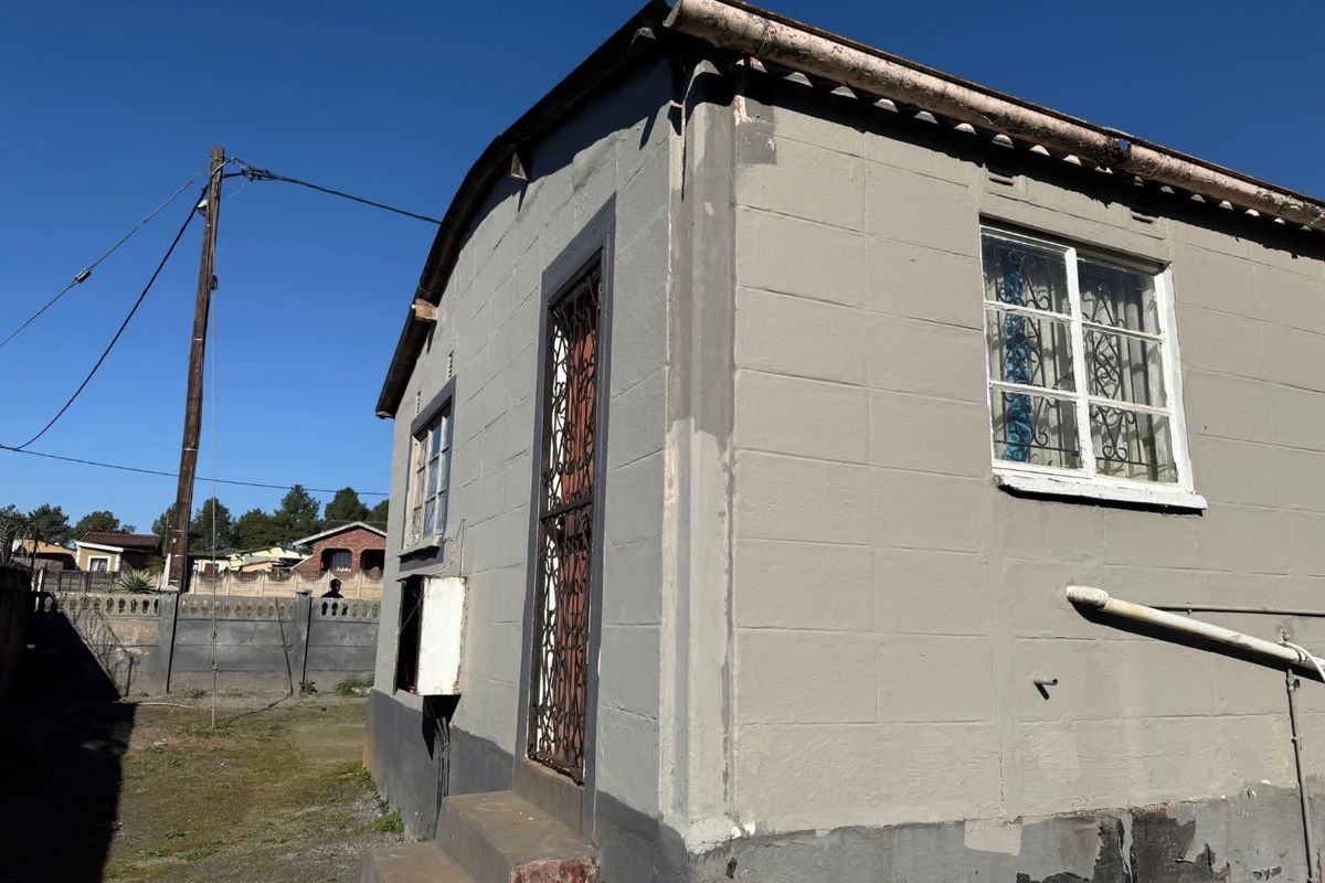 Unlock the Potential... make it Yours!!! - Photo 3