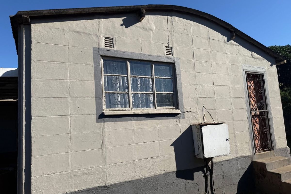 Unlock the Potential... make it Yours!!! - Photo 5