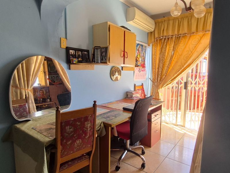 Family Retreat in Stanger Manor  - Photo 9