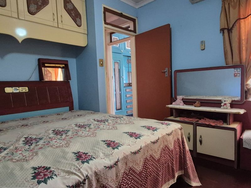 Family Retreat in Stanger Manor  - Photo 7