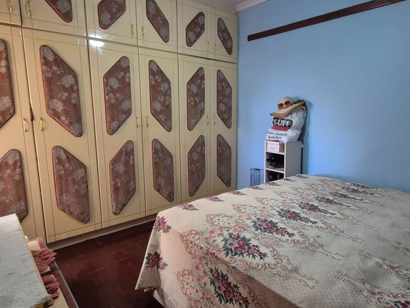 Family Retreat in Stanger Manor  - Photo 6