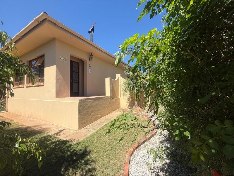 CHARMING 3 Bed Family Home  - Photo 9