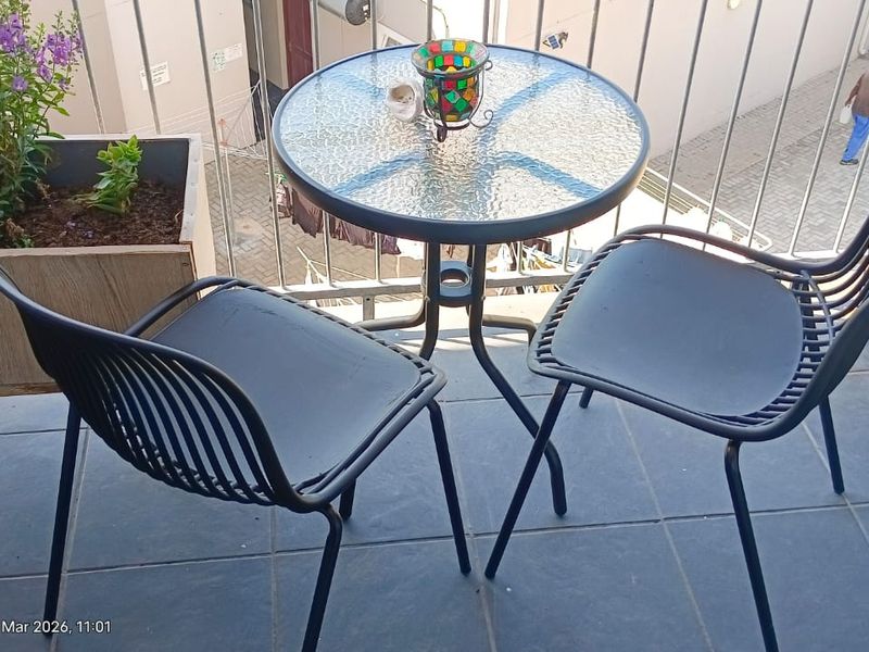 Fully Equipped and Exceptional Investment Opportunity - Ocean View Apartment in Island View - Photo 9