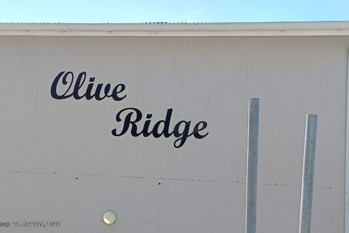 Fully Equipped and Exceptional Investment Opportunity - Ocean View Apartment in Island View - Photo 3