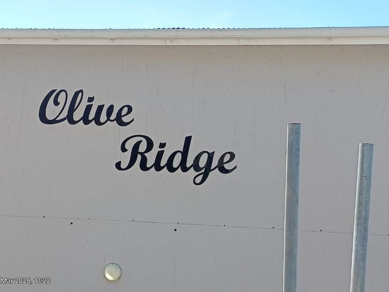 Fully Equipped and Exceptional Investment Opportunity - Ocean View Apartment in Island View - Photo 3