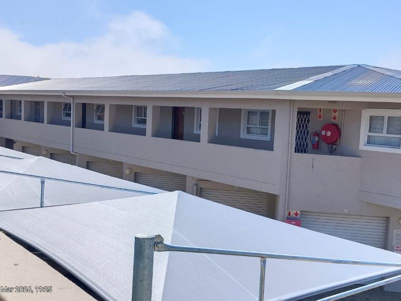 Fully Equipped and Exceptional Investment Opportunity - Ocean View Apartment in Island View - Photo 5