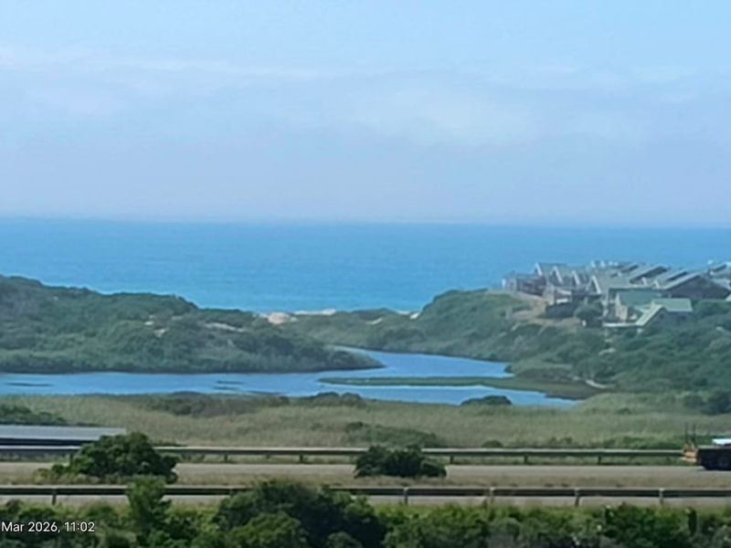 Fully Equipped and Exceptional Investment Opportunity - Ocean View Apartment in Island View - Photo 2