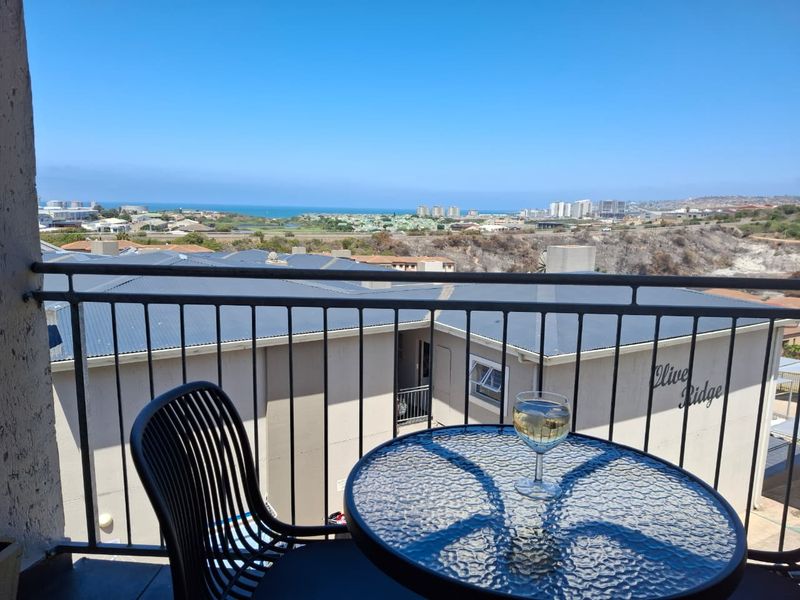All Furniture Included - Coastal Investment in Secure Island View - Photo 4