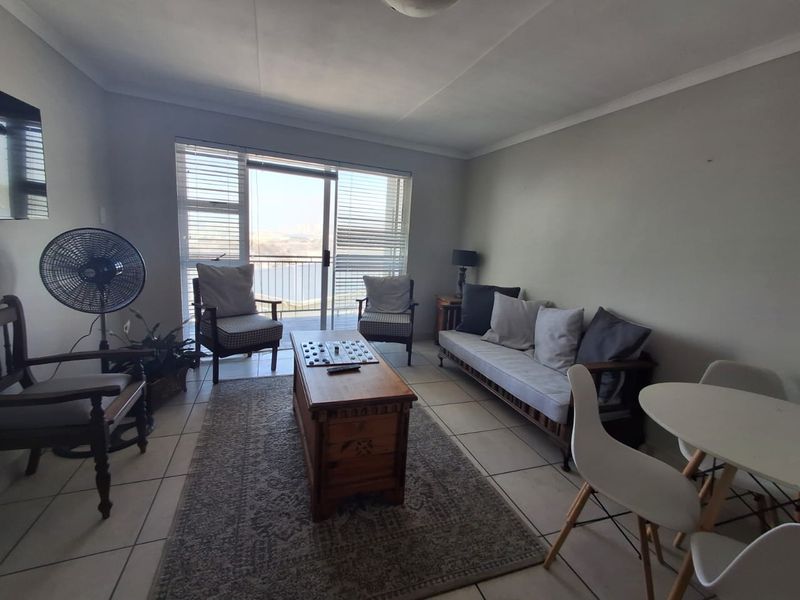 All Furniture Included - Coastal Investment in Secure Island View - Photo 7