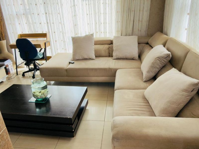 4 Bedrooms 3 bath for sale in Rabie Ridge E  - Photo 8