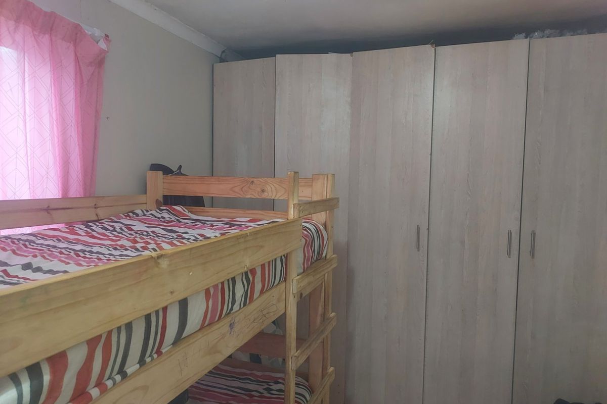 GET YOURSELF IN THE MARKET  - Photo 3