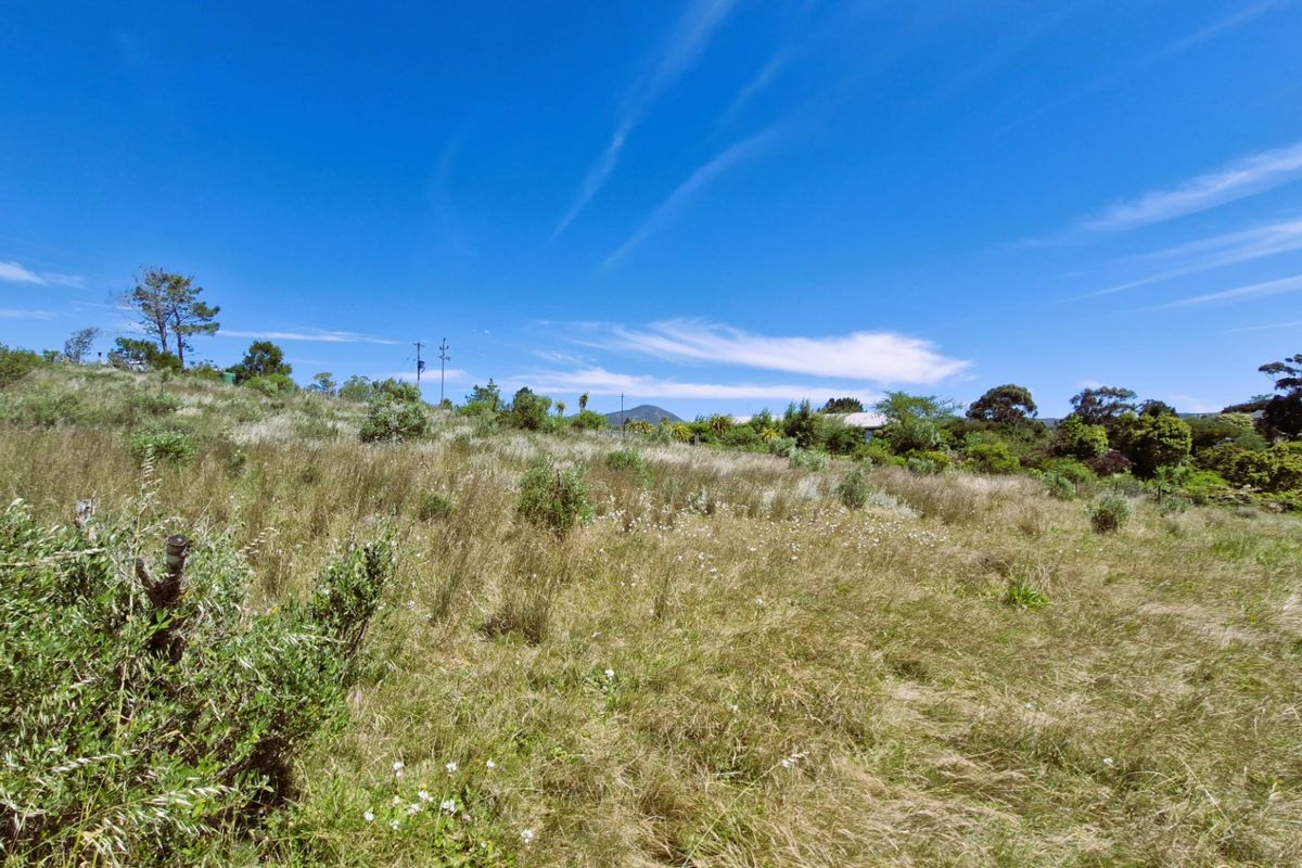 Riverside smallholding Opportunity! - Photo 5