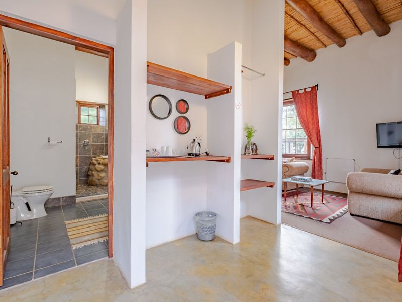 Your South African Country Dream with Boutique Hotel and working Farm - Photo 10