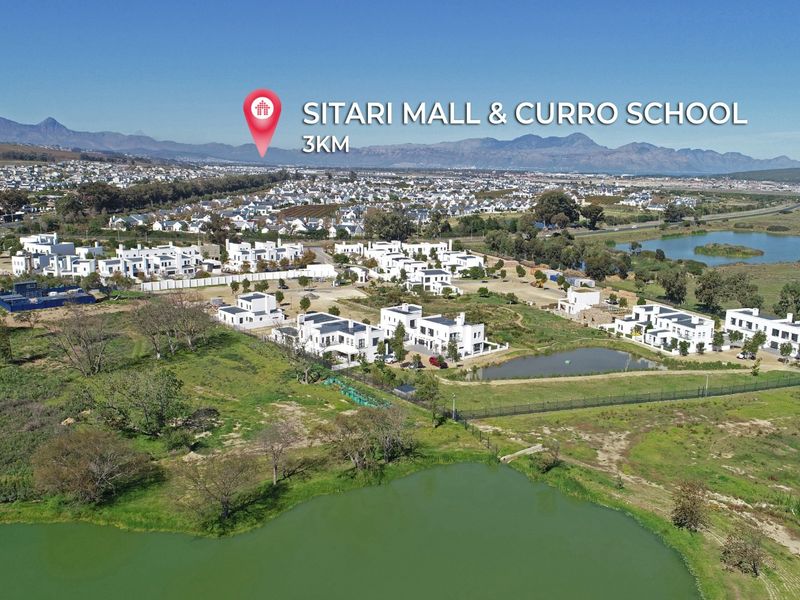 General Residential zoned land with approval for 20 apartments - Photo 5