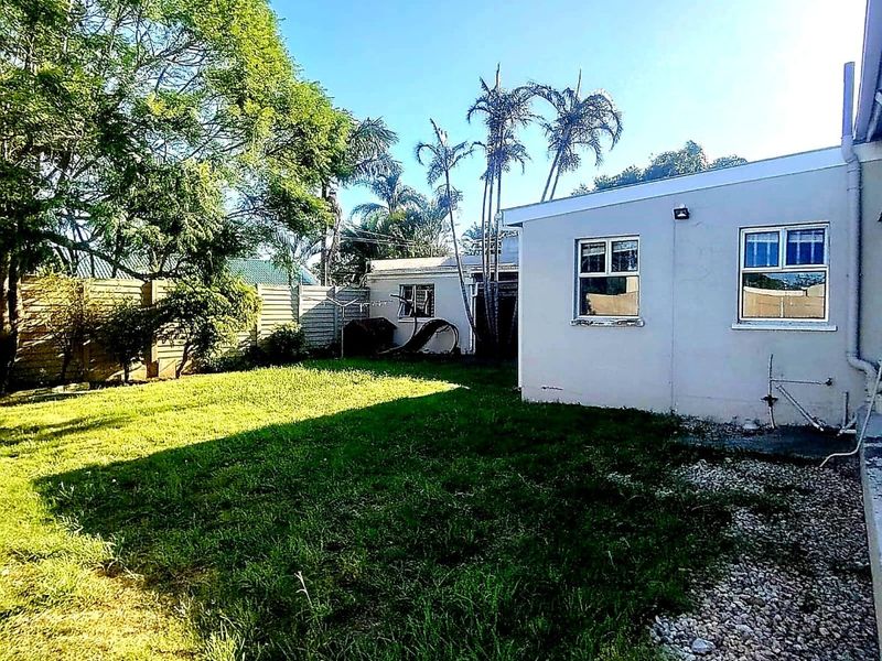 3 Bedroom House for Sale in Vincent - Photo 9