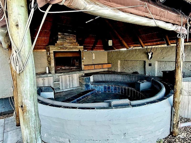 3 Bedroom House for Sale in Vincent - Photo 5