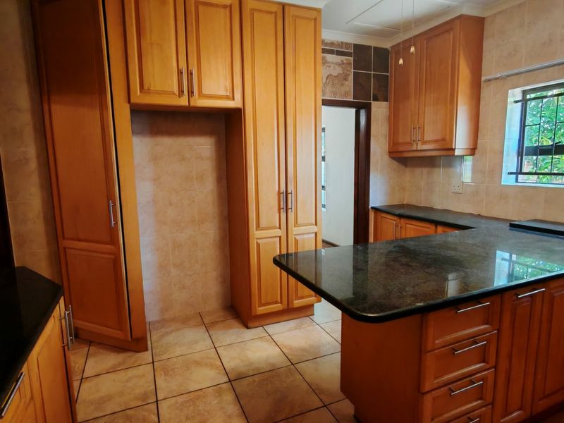 Fantastic Renovation Opportunity in Prime Coastal Hartenbos Location - Photo 4