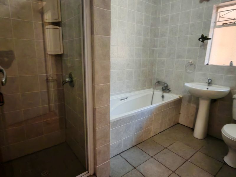 Fantastic Renovation Opportunity in Prime Coastal Hartenbos Location - Photo 8