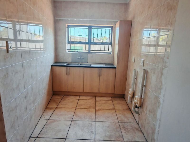 Fantastic Renovation Opportunity in Prime Coastal Hartenbos Location - Photo 6
