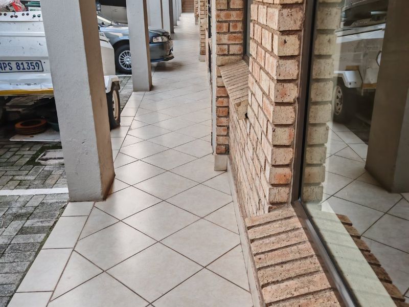 2 Bedroom Apartment for sale in Hurlyvale - Photo 4