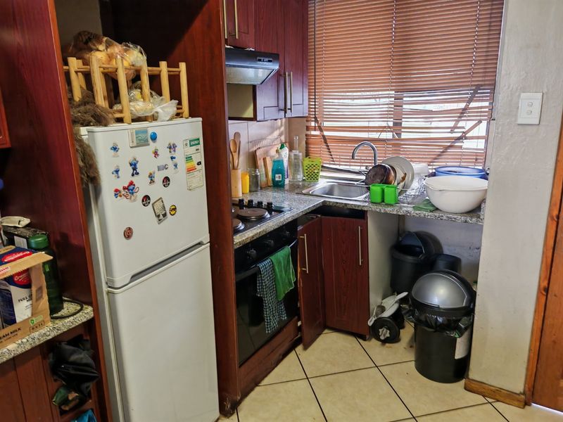 2 Bedroom Apartment for sale in Hurlyvale - Photo 5