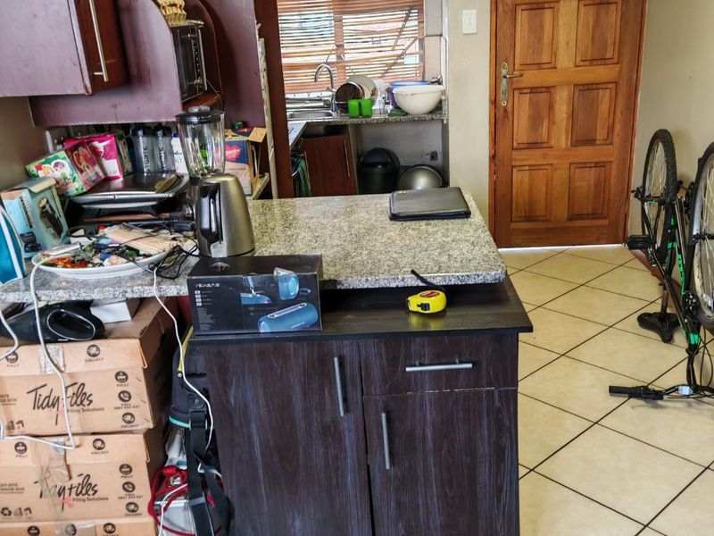 2 Bedroom Apartment for sale in Hurlyvale - Photo 7