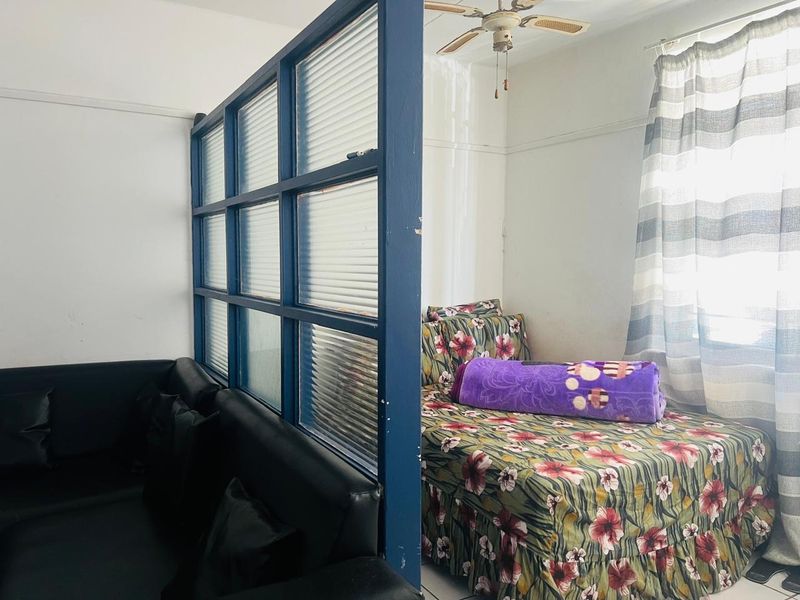 Studio Apartment For Sale In South Beach,Durban - Photo 7