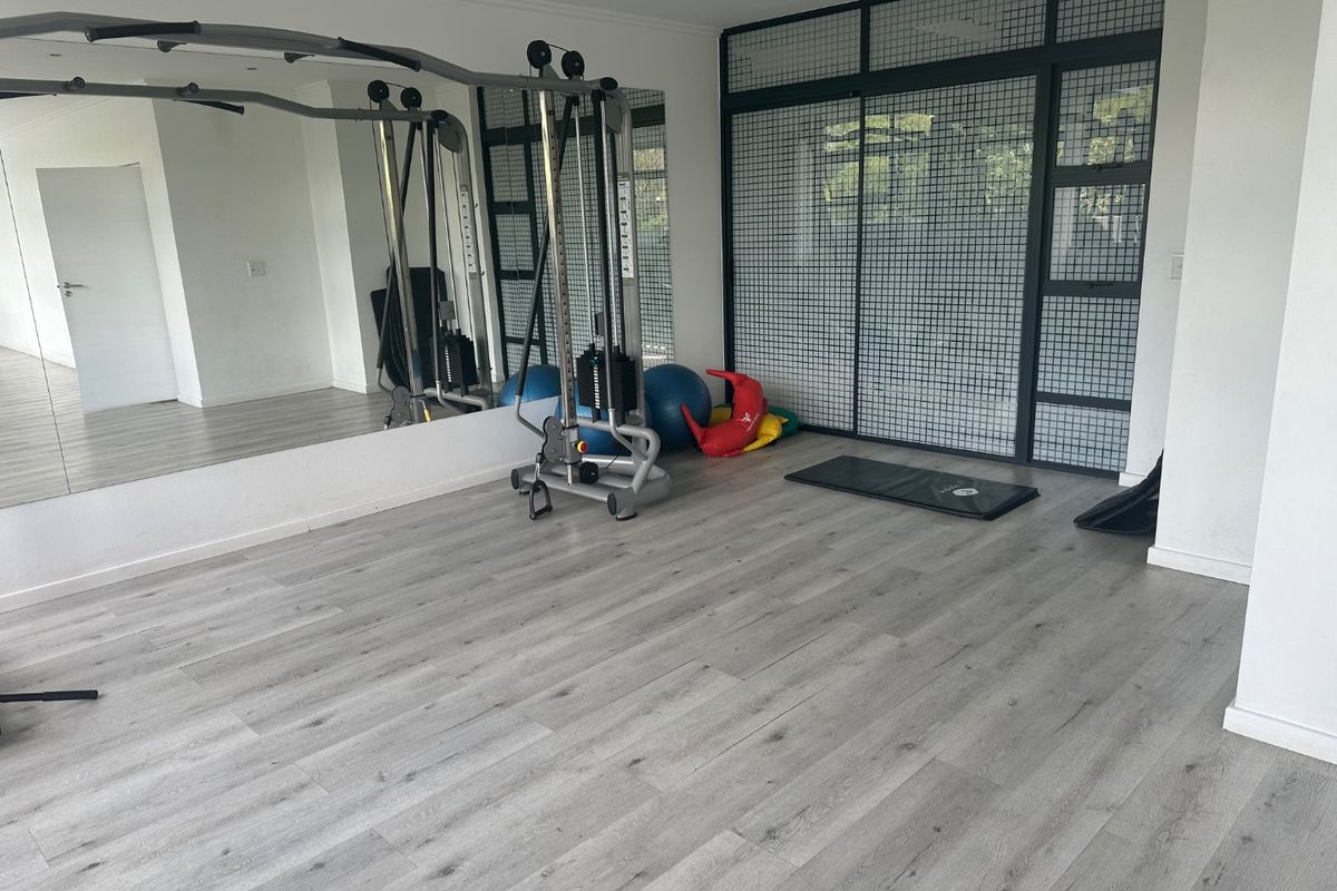 Stunning View Penthouse for Rent.  - Photo 4