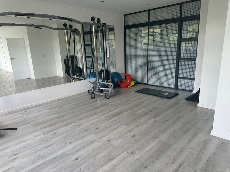 Stunning View Penthouse for Rent.  - Photo 4