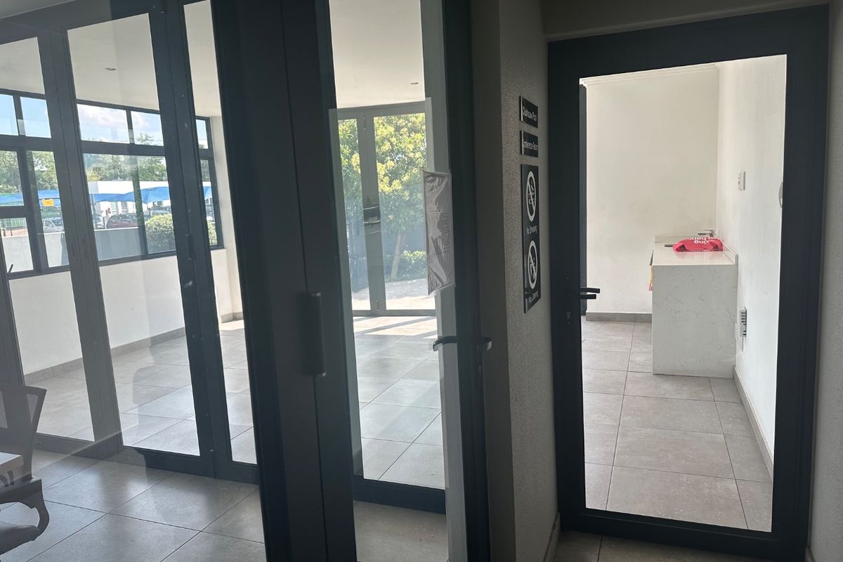 Stunning View Penthouse for Rent.  - Photo 5